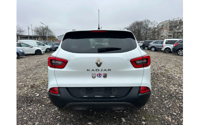 renault-kadjar - 3