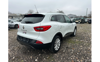 renault-kadjar - 4