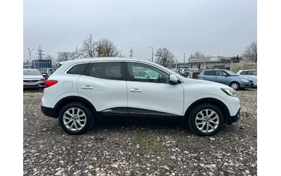 renault-kadjar - 5