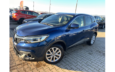 renault-kadjar - 0