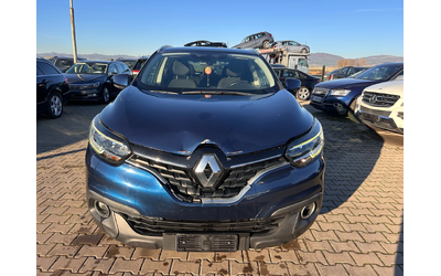 renault-kadjar - 2
