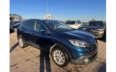 renault-kadjar - 3