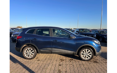 renault-kadjar - 4
