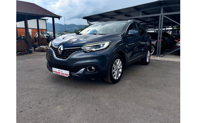 renault-kadjar - 2