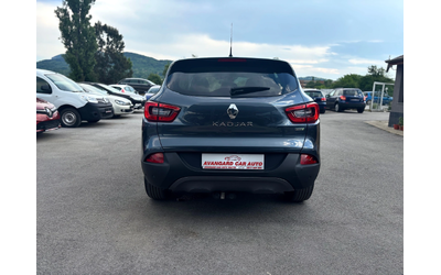 renault-kadjar - 5