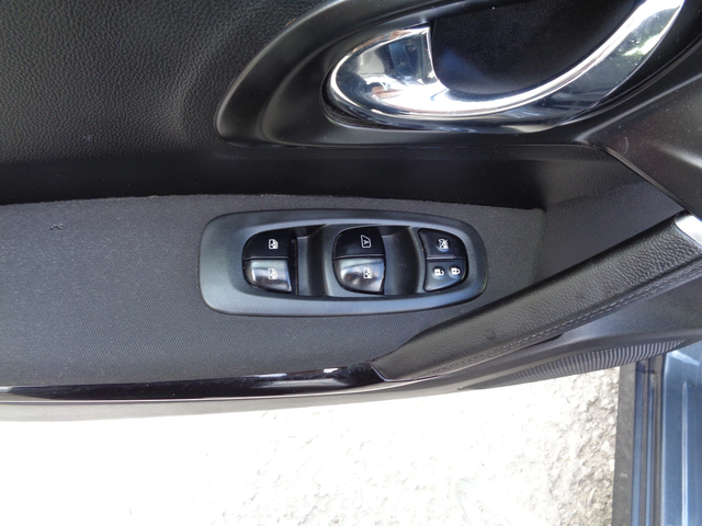 Renault Kadjar 1, 6DCI-4X4-ЛИЗИНГ - автомобили, коли, обяви за нови и употребявани 12