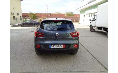 renault-kadjar - 5