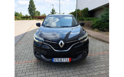 renault-kadjar - 1