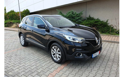 renault-kadjar - 2
