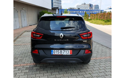 renault-kadjar - 4