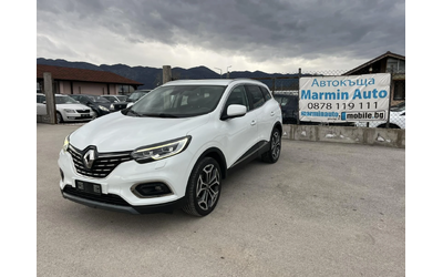 renault-kadjar - 0