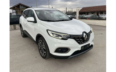 renault-kadjar - 2