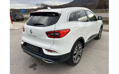 renault-kadjar - 3
