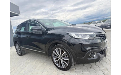 renault-kadjar - 2