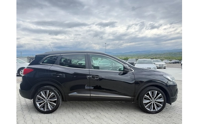renault-kadjar - 3