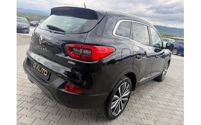 renault-kadjar - 4