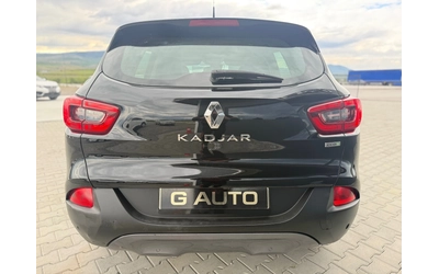 renault-kadjar - 5