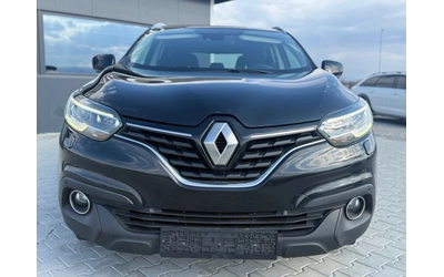 renault-kadjar - 1
