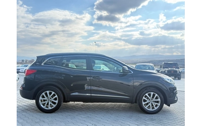 renault-kadjar - 3