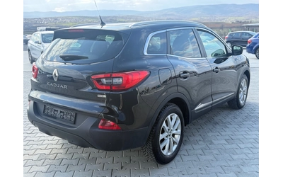 renault-kadjar - 4
