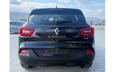 renault-kadjar - 5