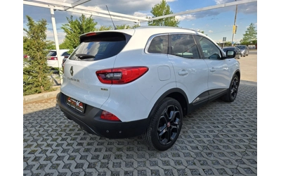renault-kadjar - 2