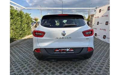 renault-kadjar - 3