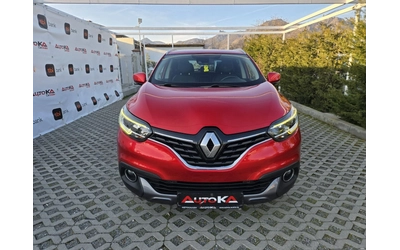 renault-kadjar - 0