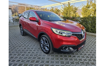 renault-kadjar - 1
