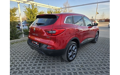 renault-kadjar - 2