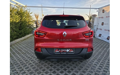 renault-kadjar - 3
