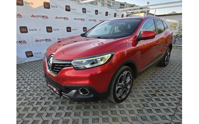 renault-kadjar - 5