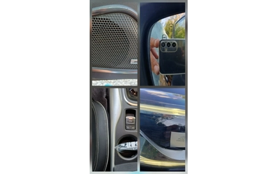 Renault Kadjar 1.5 DCI - автомобили, коли, обяви за нови и употребявани 15