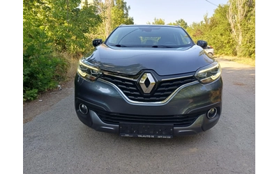 renault-kadjar - 1
