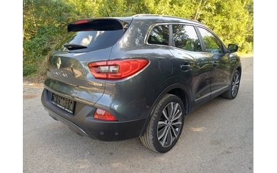 renault-kadjar - 3