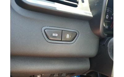Renault Kadjar 1.5 DCI - автомобили, коли, обяви за нови и употребявани 15