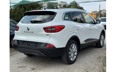 renault-kadjar-renault-kadjar-1-5dci-automatic-navi-euro-6b - 5