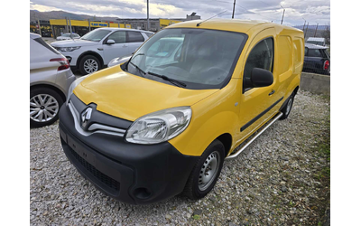 renault-kangoo-1-5-dci-maxi - 0