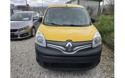 renault-kangoo-1-5-dci-maxi - 1