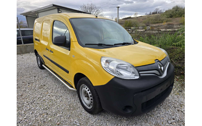 renault-kangoo-1-5-dci-maxi - 2