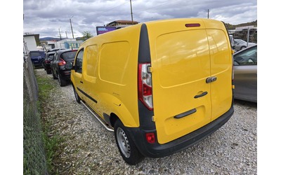 renault-kangoo-1-5-dci-maxi - 3