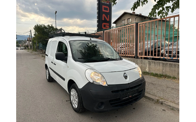 renault-kangoo - 1