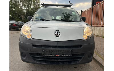 renault-kangoo - 2