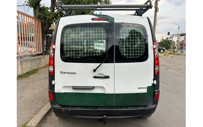 renault-kangoo - 5