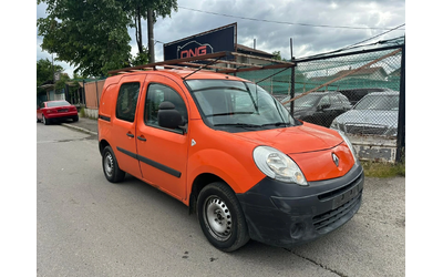 renault-kangoo - 0