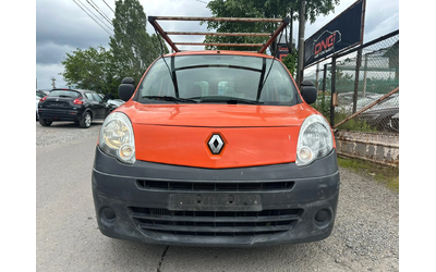 renault-kangoo - 1