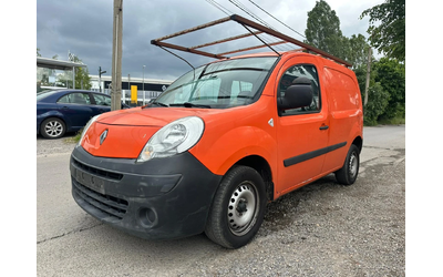 renault-kangoo - 2