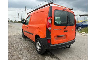 renault-kangoo - 3