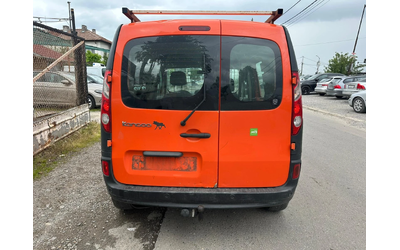 renault-kangoo - 4