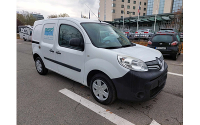 renault-kangoo - 0